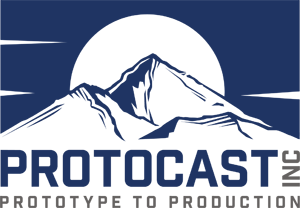 Protocast Inc.